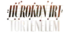 Húrokon írt történelem