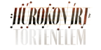 Húrokon írt történelem