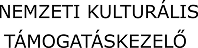 nktk